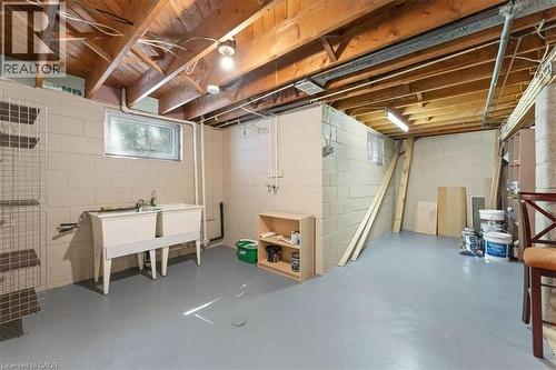 56 Everton Place, Hamilton, ON 