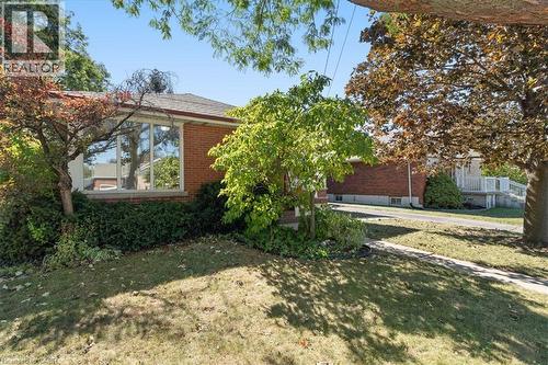 56 Everton Place, Hamilton, ON 