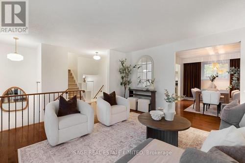 83 WAVERLEY ROAD  Clarington, ON L1C 1L2