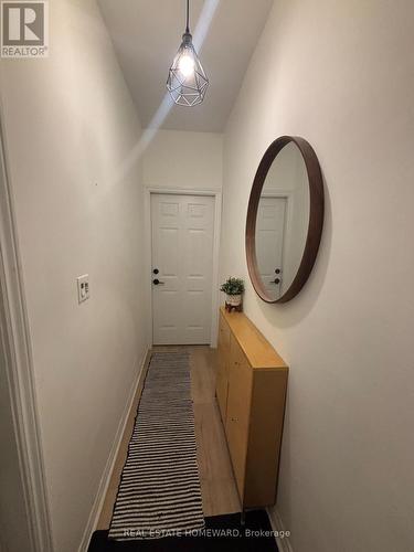 86 CARLAW AVENUE , Toronto, Ontario M4M 2R7 2