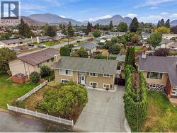 723 Moody Place Kamloops, BC V2B 8B1