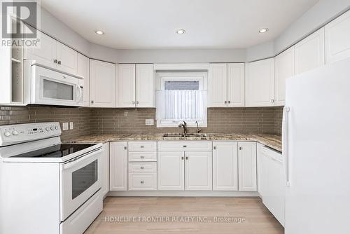 82 CHARNWOOD PLACE , Markham, Ontario L3T 5H3 3