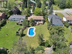 2249 WILLARD AVENUE  Innisfil, ON L9S 2B8