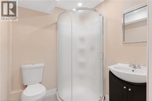 278 Thomas Slee Drive, Kitchener, ON 
