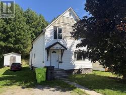 158 Trelawne AVE  Sault Ste. Marie, ON P6B 2N2