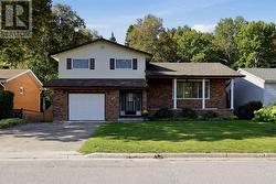 67 Westridge RD Sault Ste. Marie, ON P6C 5W7