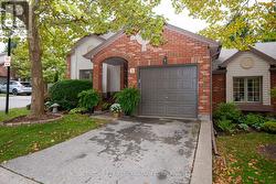5 - 1100 BYRON BASELINE ROAD  London South (South K), ON N6K 4M3