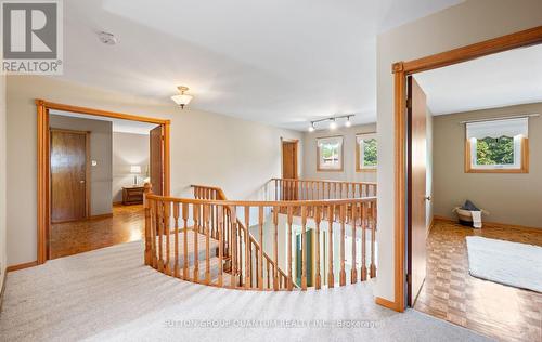 1896 Stoneybrook Court, Mississauga, ON 