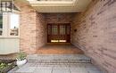 1896 Stoneybrook Court, Mississauga, ON 