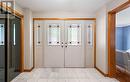 1896 Stoneybrook Court, Mississauga, ON 