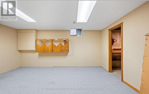 1896 Stoneybrook Court, Mississauga, ON 