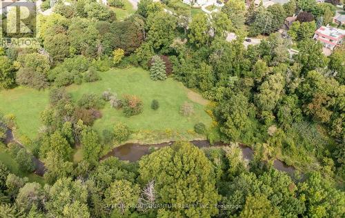 1896 Stoneybrook Court, Mississauga, ON 