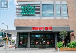 100 MARCHE WAY  Ottawa, ON K1S 5J3