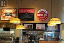 100 Marche Way, Ottawa, ON 