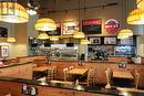 100 Marche Way, Ottawa, ON 