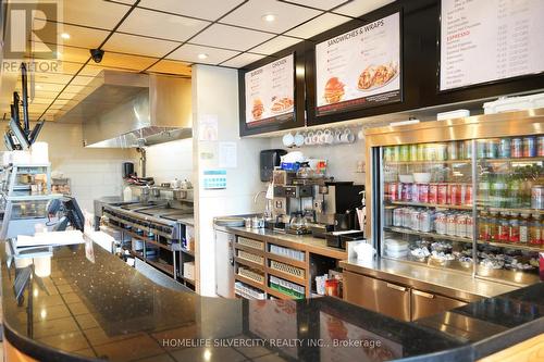 100 Marche Way, Ottawa, ON 