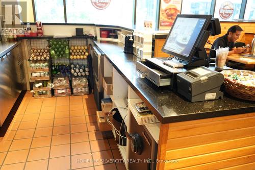 100 Marche Way, Ottawa, ON 