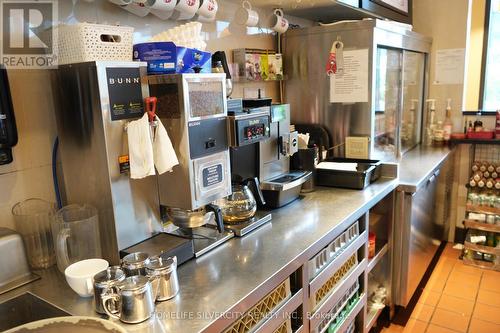 100 Marche Way, Ottawa, ON 