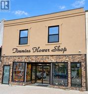 210-212 THIRD AVENUE  Timmins (Ts - Se), ON P4N 1E1