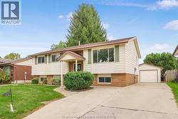 227 Michener ROAD Chatham, ON N7L 4W3