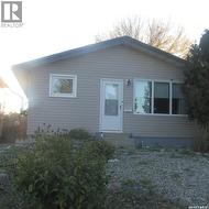 245 EDWARD STREET  Regina, SK S4R 4W2