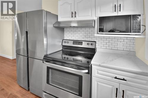 110 Spinks Drive, Saskatoon, SK 