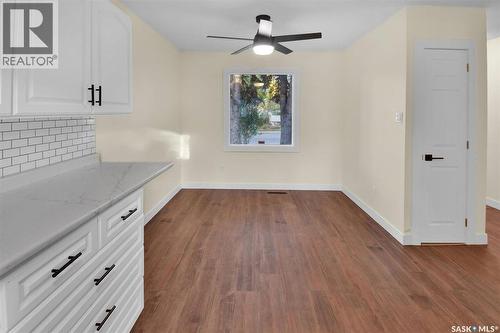 110 Spinks Drive, Saskatoon, SK 