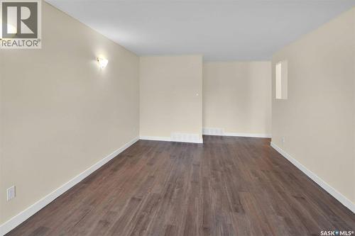 110 Spinks Drive, Saskatoon, SK 