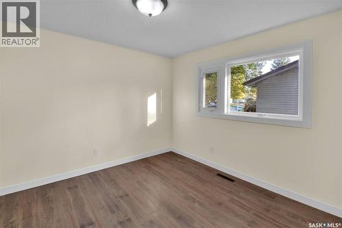 110 Spinks Drive, Saskatoon, SK 
