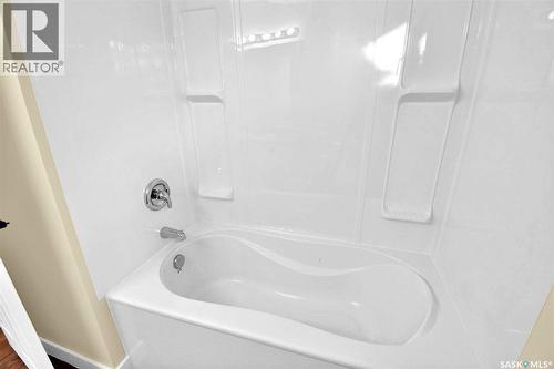 110 Spinks Drive, Saskatoon, SK 