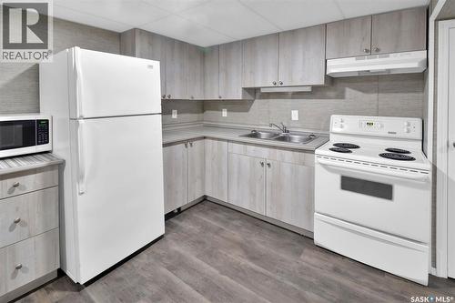 110 Spinks Drive, Saskatoon, SK 