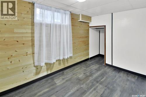 110 Spinks Drive, Saskatoon, SK 