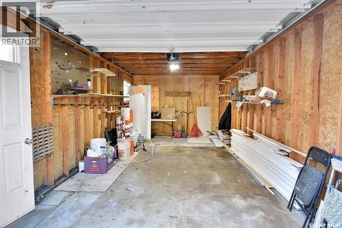 110 Spinks Drive, Saskatoon, SK 