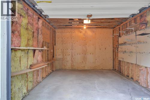 110 Spinks Drive, Saskatoon, SK 