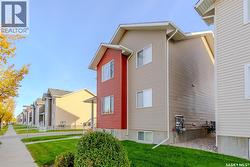 31 5004 James Hill ROAD  Regina, SK S4W 0E8