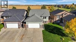 126 Lamarsh ROAD  Saskatoon, SK S7W 1B7
