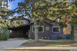 1004 6th STREET E  Saskatoon, SK S7H 1E2