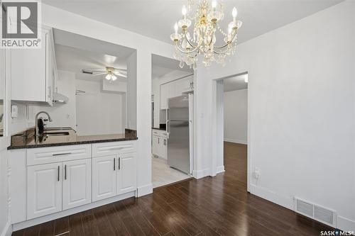 1004 6Th Street E, Saskatoon, SK 