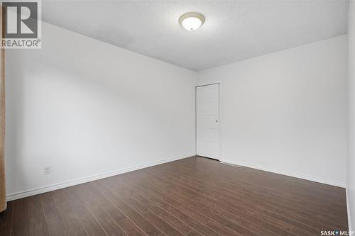 1004 6Th Street E, Saskatoon, SK 
