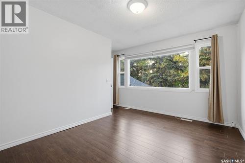 1004 6Th Street E, Saskatoon, SK 
