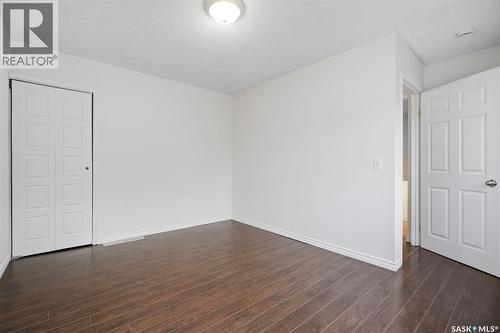 1004 6Th Street E, Saskatoon, SK 