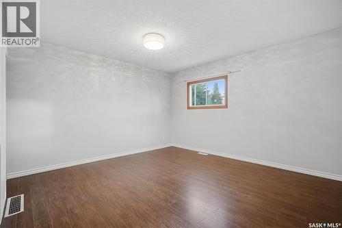 1004 6Th Street E, Saskatoon, SK 