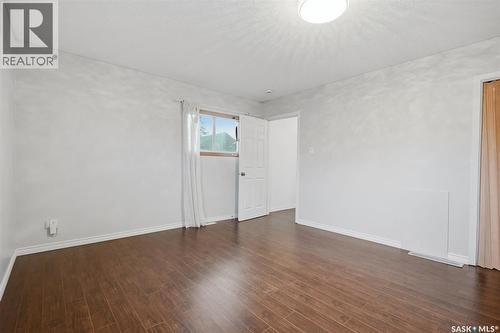 1004 6Th Street E, Saskatoon, SK 