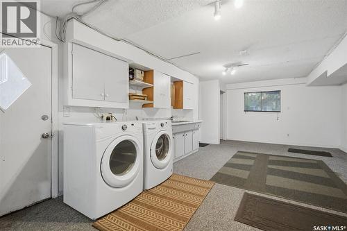 1004 6Th Street E, Saskatoon, SK 