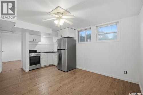 1004 6Th Street E, Saskatoon, SK 