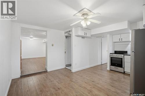 1004 6Th Street E, Saskatoon, SK 