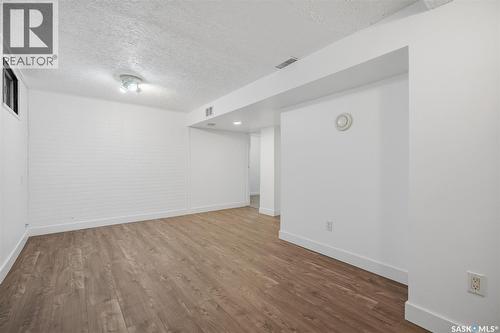1004 6Th Street E, Saskatoon, SK 