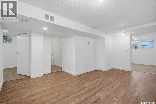1004 6Th Street E, Saskatoon, SK 
