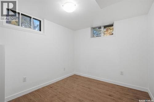 1004 6Th Street E, Saskatoon, SK 