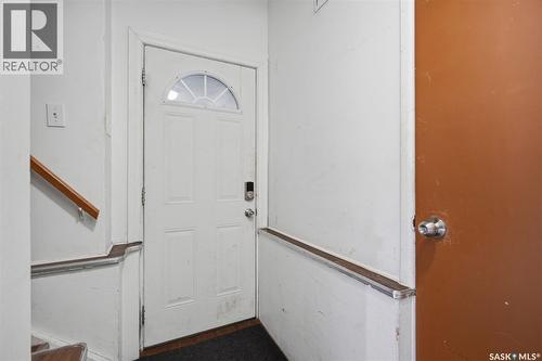 1004 6Th Street E, Saskatoon, SK 